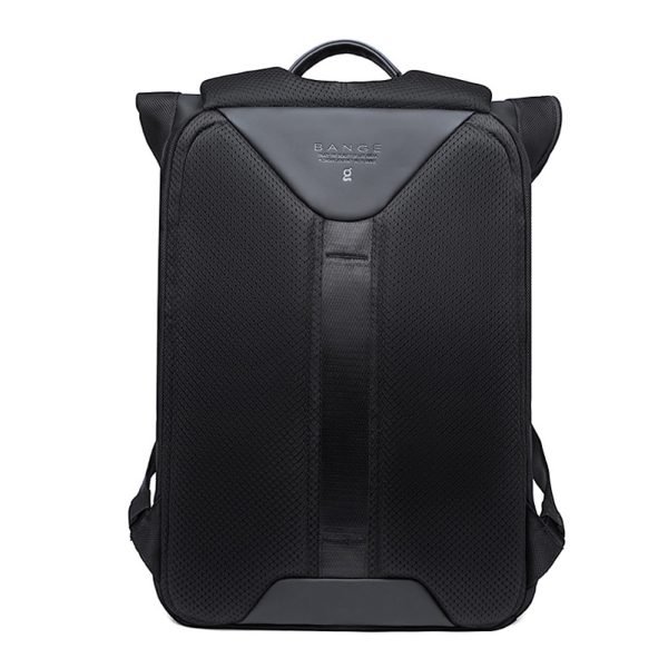 BANGE BG-G66 BAG - Image 3