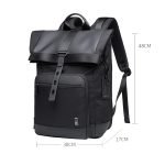 BANGE BG-G66 BAG - Image 4