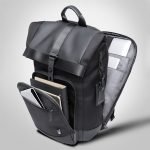 BANGE BG-G66 BAG - Image 5