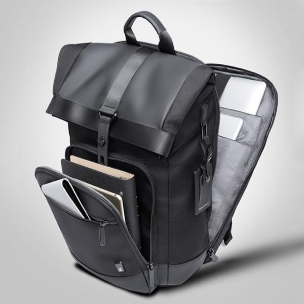 BANGE BG-G66 BAG - Image 5