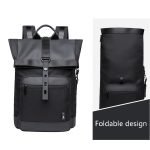BANGE BG-G66 BAG - Image 8
