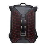 BANGE BG-G66 BAG - Image 9