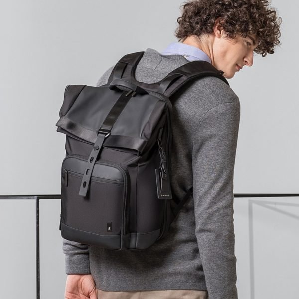 BANGE BG-G66 BAG - Image 10