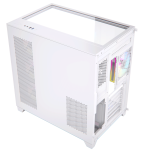 ACEGEEK HORIZON WHITE CASING(With Fan) - Image 5