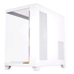 ACEGEEK HORIZON WHITE CASING(With Fan) - Image 11