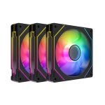 ACEGEEK PANDORA 3 IN 1 120MM FAN