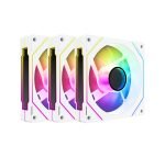 ACEGEEK PANDORA 3 IN 1 120MM FAN - Image 2