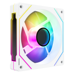 ACEGEEK PANDORA 120MM WHITE FAN