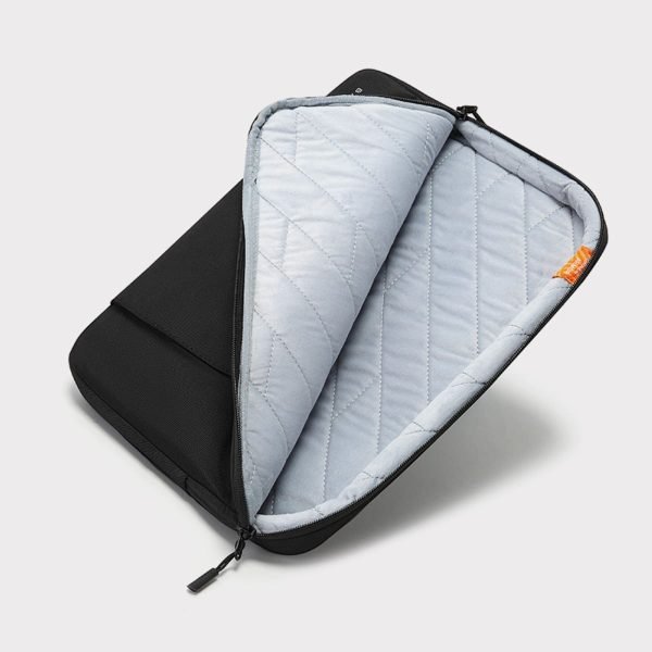 BANGE BG-6801 LAPTOP SLEEVE 14" - Image 4