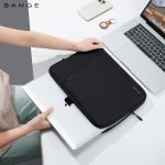 BANGE BG-6801 LAPTOP SLEEVE 14" - Image 2