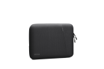 BANGE BG-6801D LAPTOP SLEEVE 15.6"