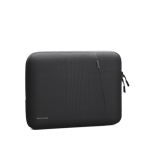 BANGE BG-6801D LAPTOP SLEEVE 15.6"