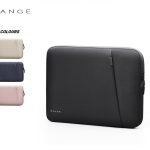 BANGE BG-6801 LAPTOP SLEEVE 14"