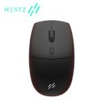 HEATZ ZM13 WIRELESS MOUSE