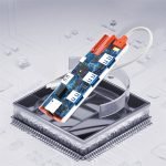 LDNIO DS-26H 6 IN 1 TYPE-C HUB ADAPTER - Image 3