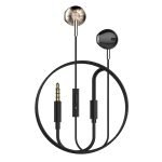 LDNIO HP09 EARPHONE - Image 5
