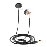LDNIO HP09 EARPHONE