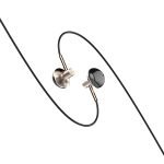 LDNIO HP09 EARPHONE - Image 4