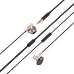 LDNIO HP09 EARPHONE - Image 3