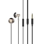 LDNIO HP09 EARPHONE - Image 2