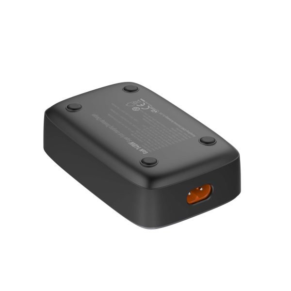 LDNIO Q4010 140W DESKTOP CHARGER - Image 2