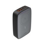 LDNIO Q4010 140W DESKTOP CHARGER - Image 3
