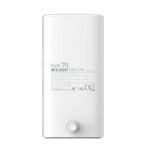 LDNIO SC4383 70W POWER SOCKET - Image 4