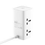 LDNIO SC4383 70W POWER SOCKET - Image 2