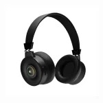 HEATZ ZB64 BLUETOOTH HEADPHONE