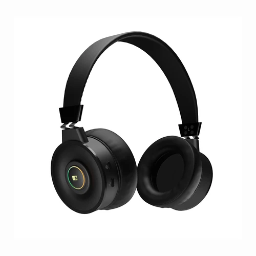 zKeRqRwcL80LMdPzl6lpoVHZBdfPQ6jEpBM0wNte HEATZ ZB64 BLUETOOTH HEADPHONE - Image 1