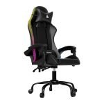 ACEGEEK KNIGHT V2 RGB GAMING CHAIR - Image 6