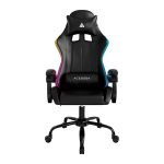 ACEGEEK KNIGHT V2 RGB GAMING CHAIR