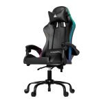 ACEGEEK KNIGHT V2 RGB GAMING CHAIR - Image 5