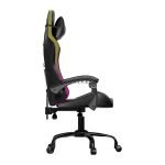 ACEGEEK KNIGHT V2 RGB GAMING CHAIR - Image 3