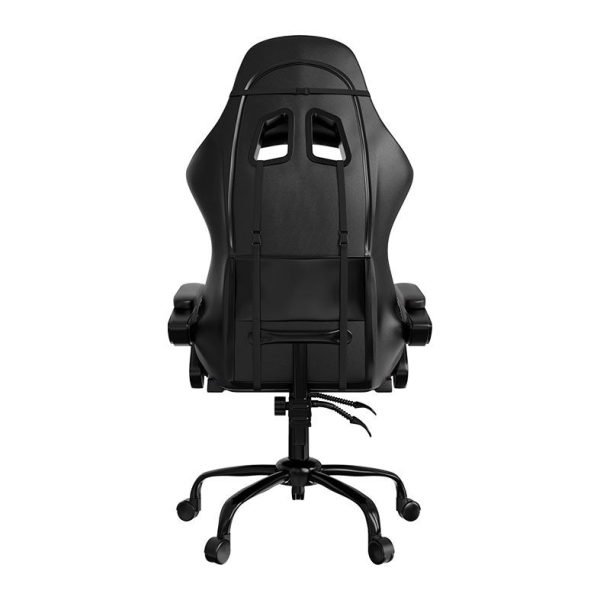 ACEGEEK KNIGHT V2 RGB GAMING CHAIR - Image 2