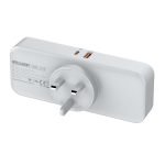 LDNIO SC3317 POWER SOCKET - Image 3