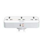 LDNIO SC3317 POWER SOCKET - Image 2