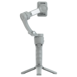 PROOVE AXIS GIMBAL STABILIZER - Image 4