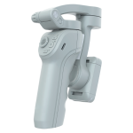 PROOVE AXIS GIMBAL STABILIZER - Image 3