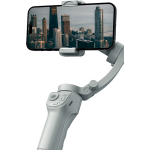 PROOVE AXIS GIMBAL STABILIZER - Image 2