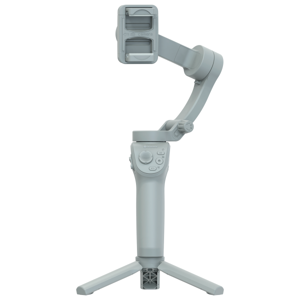 Proove-Axis-Gimbal-Stabilizer PROOVE AXIS GIMBAL STABILIZER - Image 1