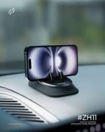 HEATZ ZH11 MOBILE HOLDER