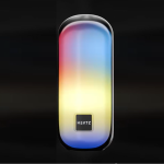 HEATZ ZS26 BLUETOOTH SPEAKER