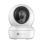 EZVIZ H6C PRO 2K
