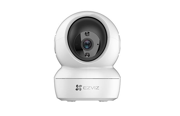 H6c-Pro 2K EZVIZ H6C PRO 2K - Image 1