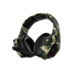 HEATZ GAMING COMBO 4 IN 1 ZK31 - Image 3