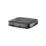 HEATZ ANDROID BOX ZU30 - Image 5