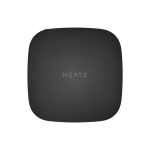 HEATZ ANDROID BOX ZU30