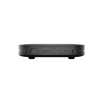 HEATZ ANDROID BOX ZU30 - Image 4