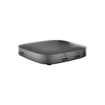 HEATZ ANDROID BOX ZU30 - Image 3
